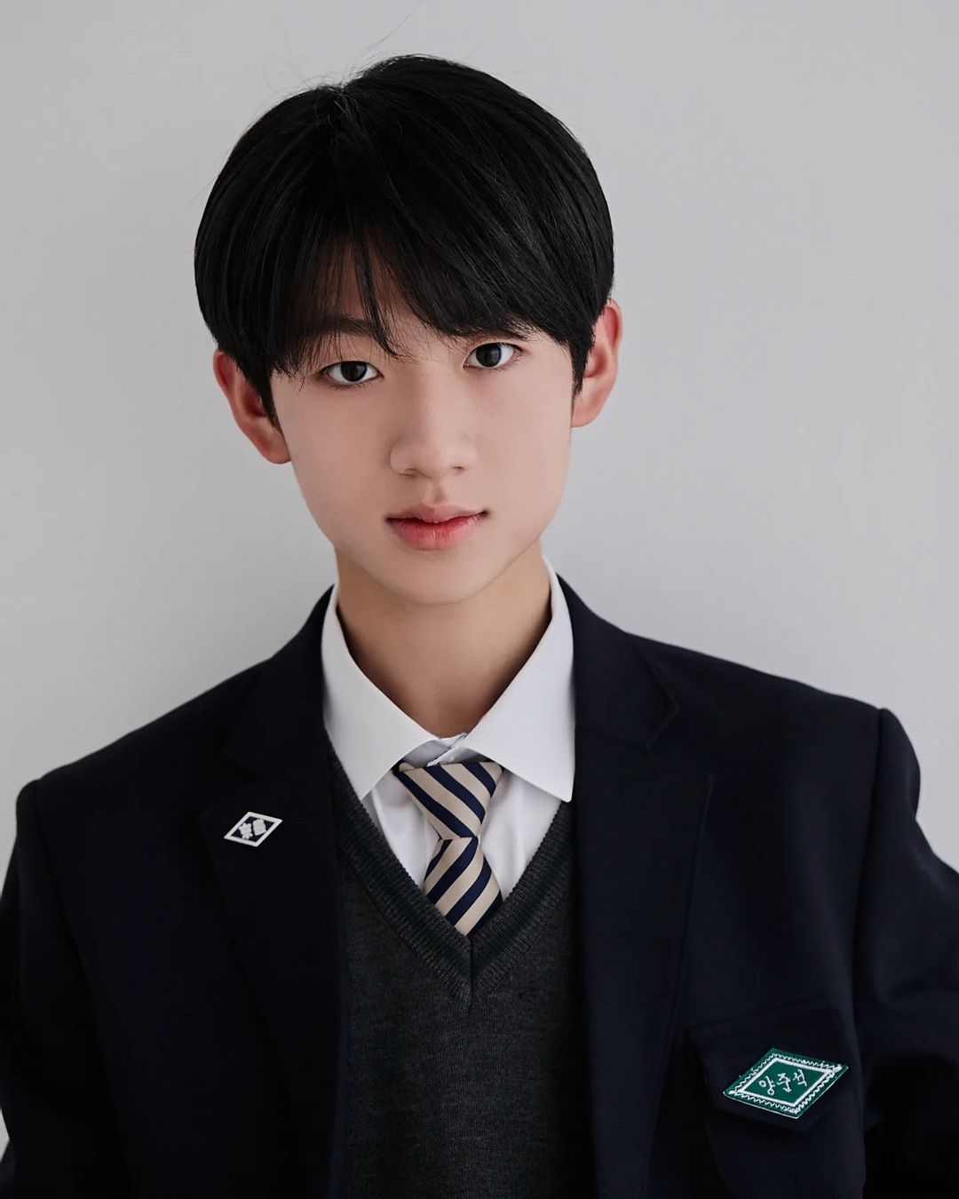 Yang Joon-Seok