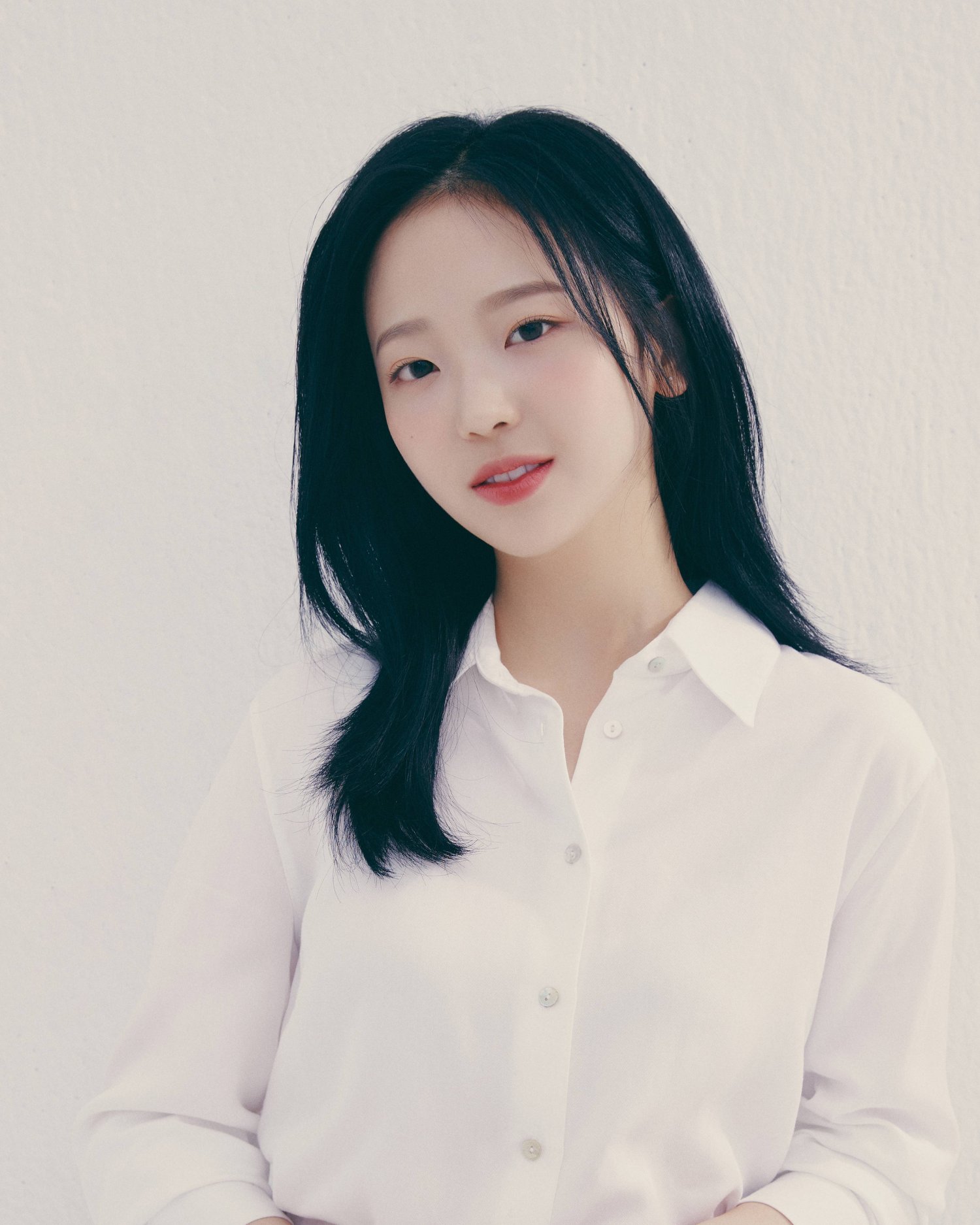 Lee So-Won