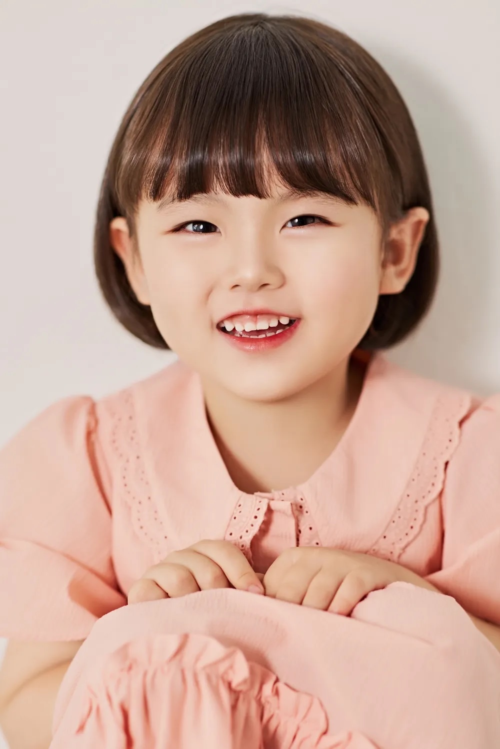 Kim Se-a