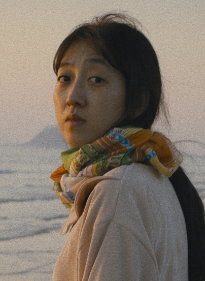 Lee Eun