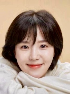 Yoon Seul