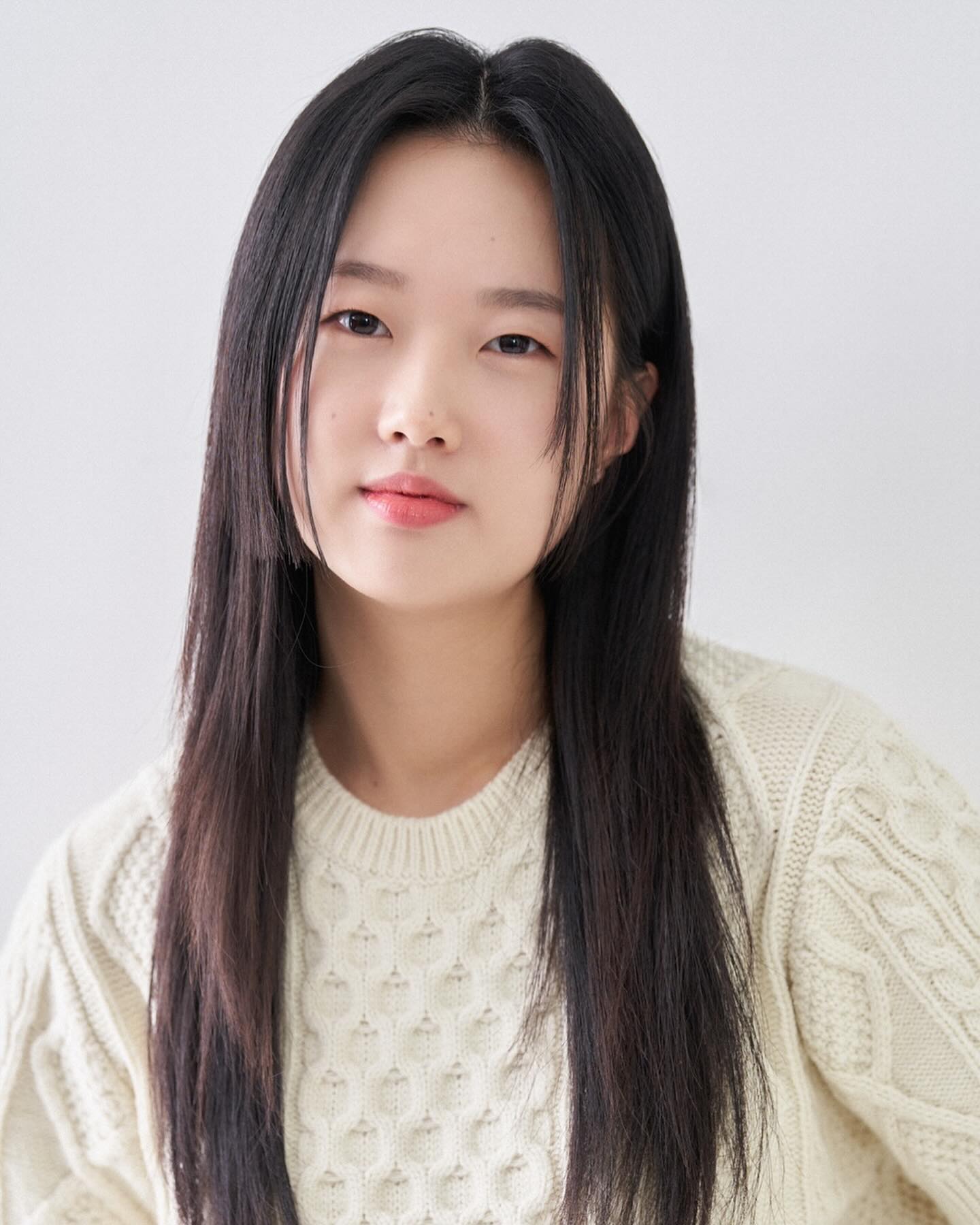 Kim Su-Yeon