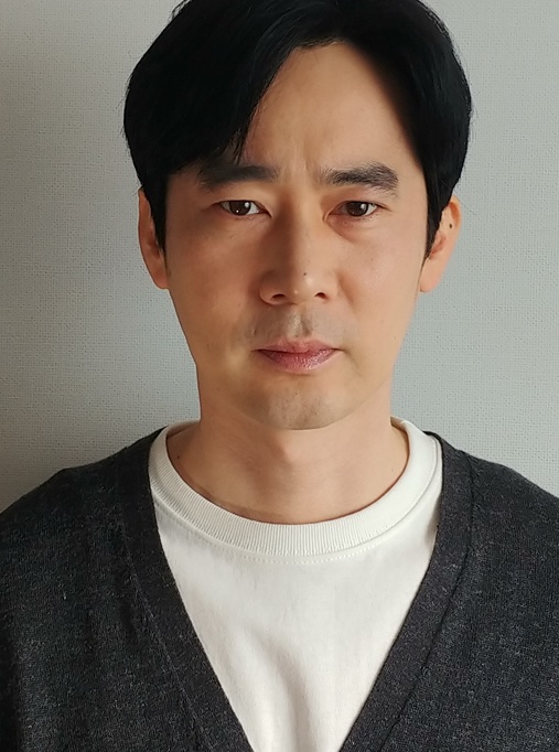 Jung Ja-Young