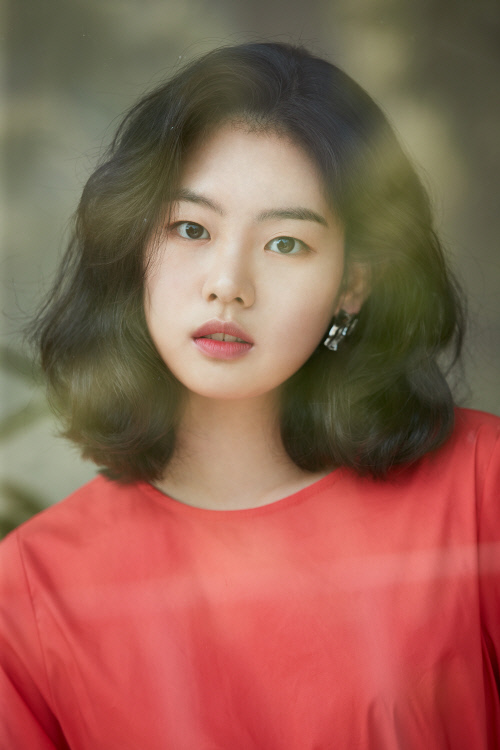 Kwon Han-Sol