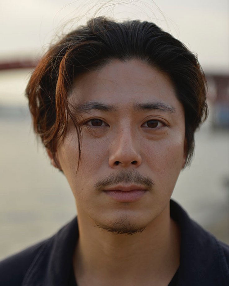 Han Ki-Jang