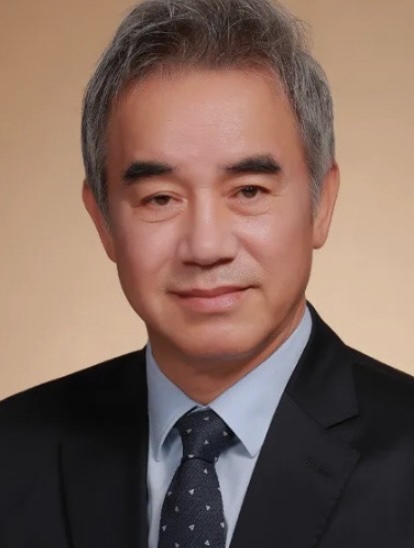 Kim Kyu-Cheol