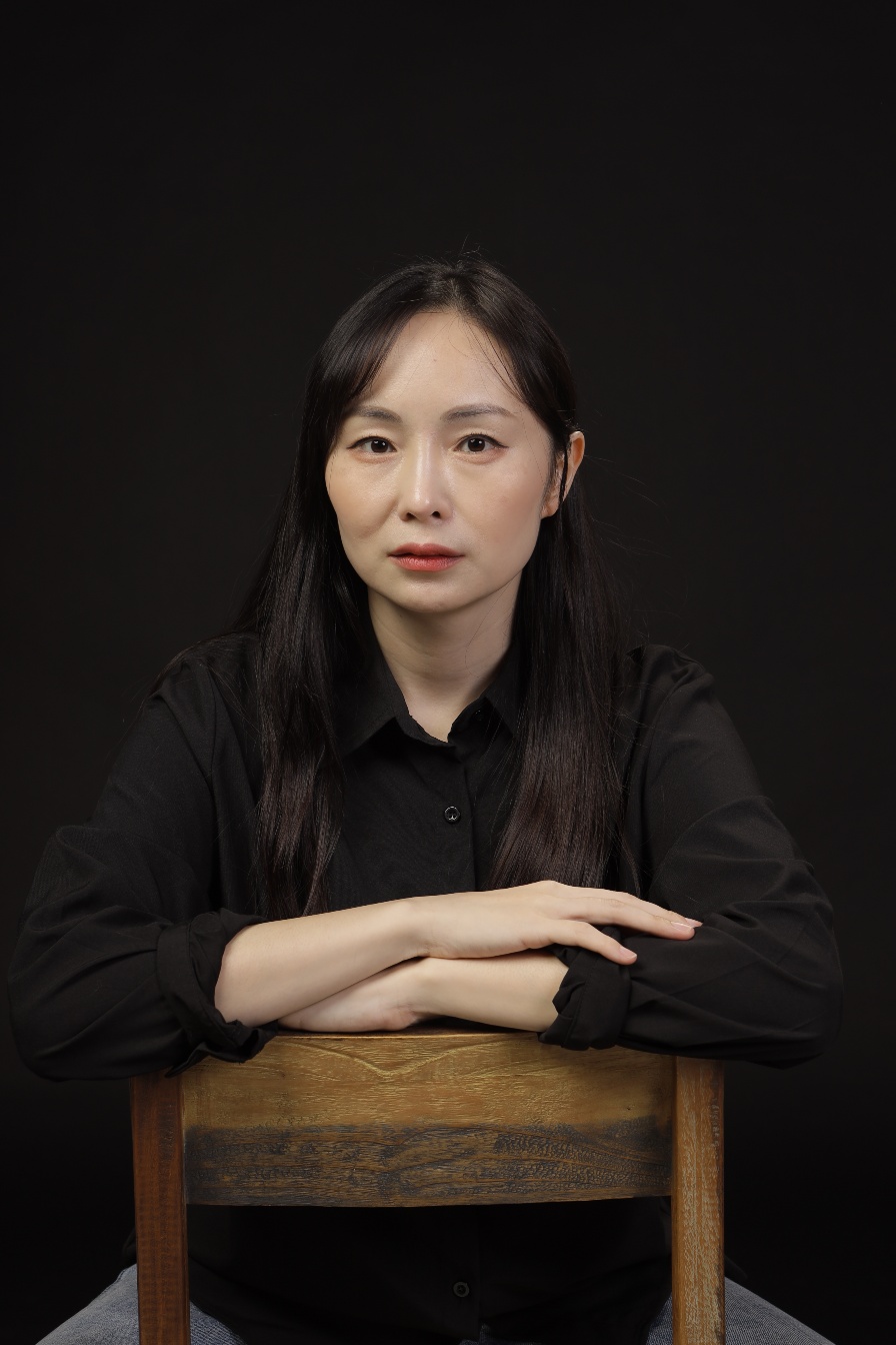 Kim Soo-Young