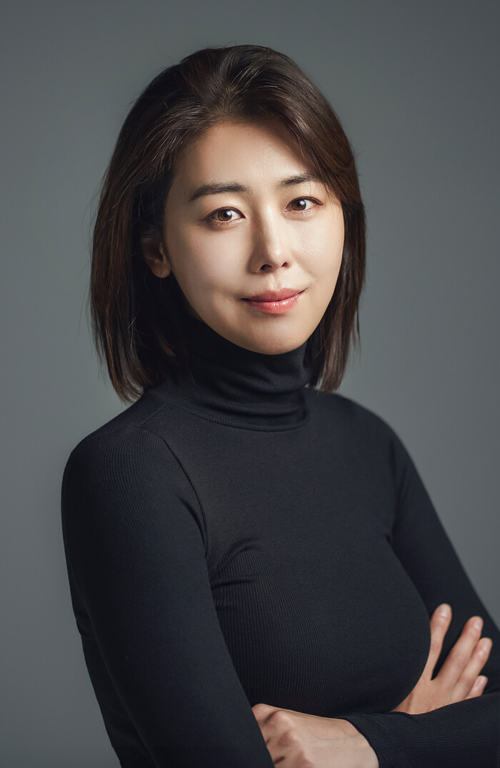 Seo Eun-O