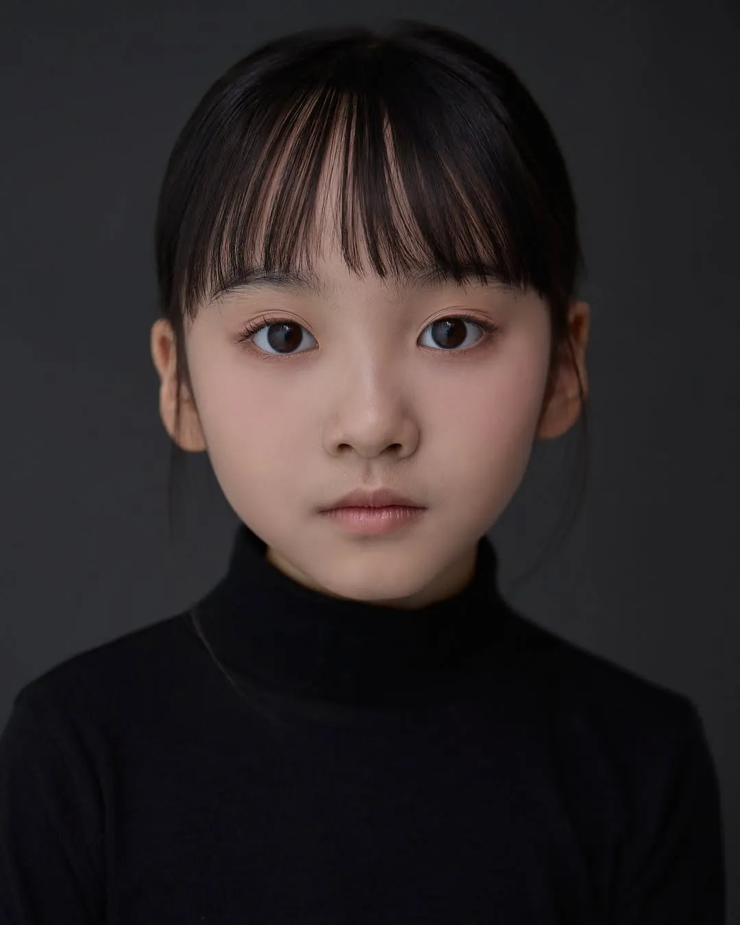 Kim Si-On
