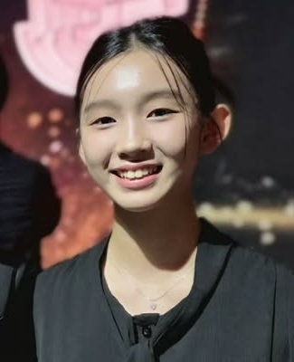Park Ju-Won