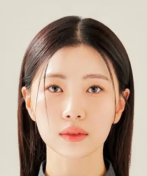 Lee Ji Soo