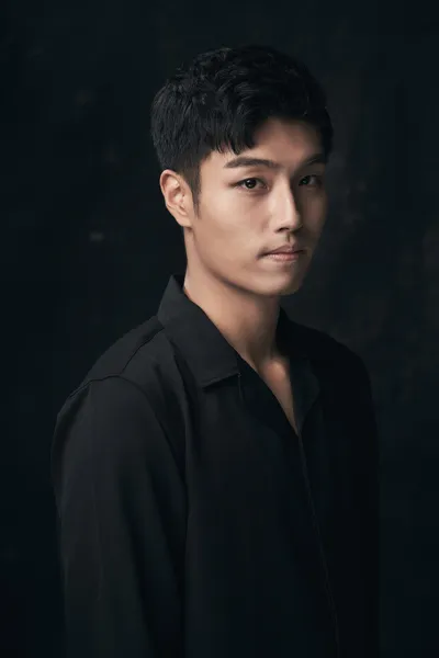 Jeong Han-Seol