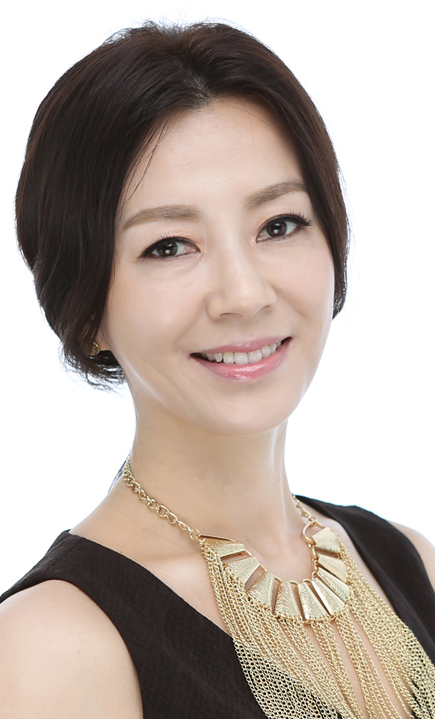 Kim Seo-Ra