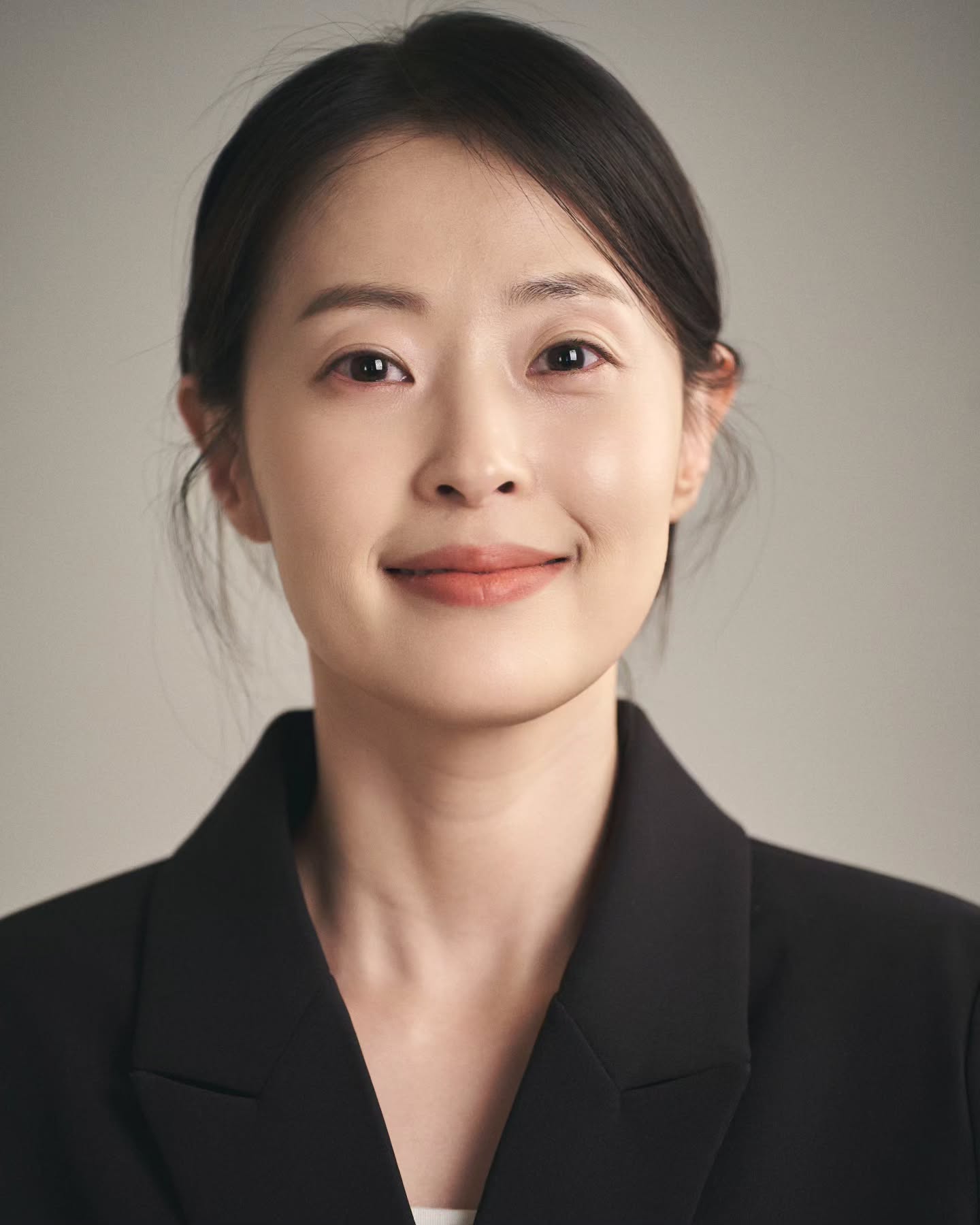 Kim Su-Kyung