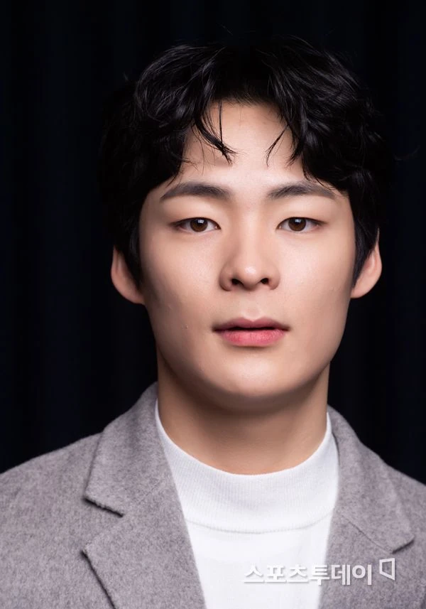 Song Geon-hee