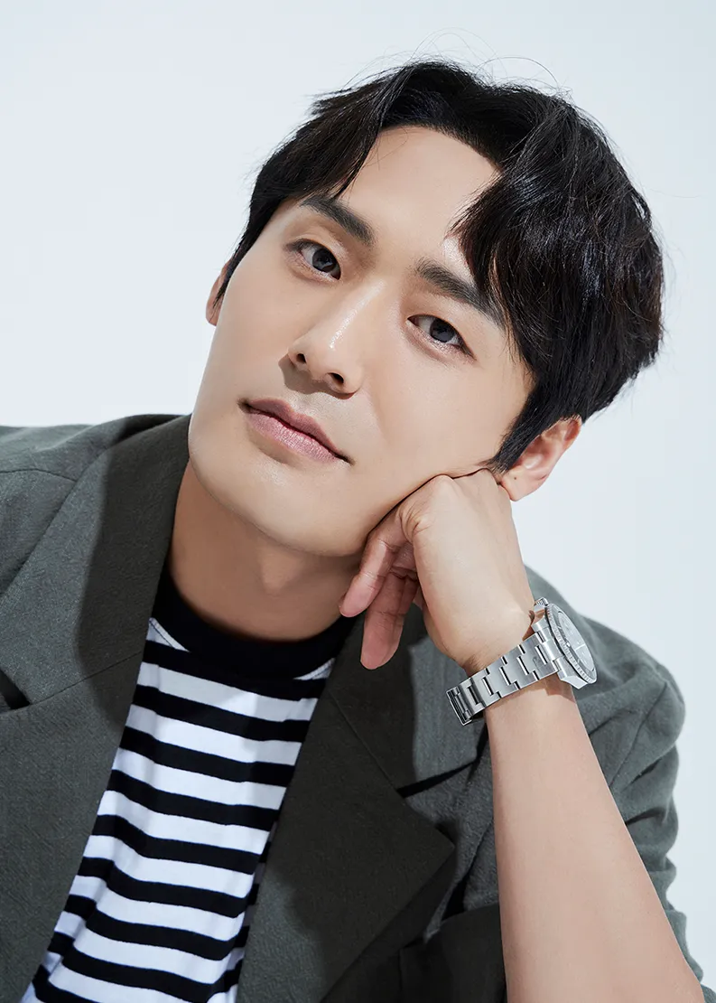 Choi Dae-hoon