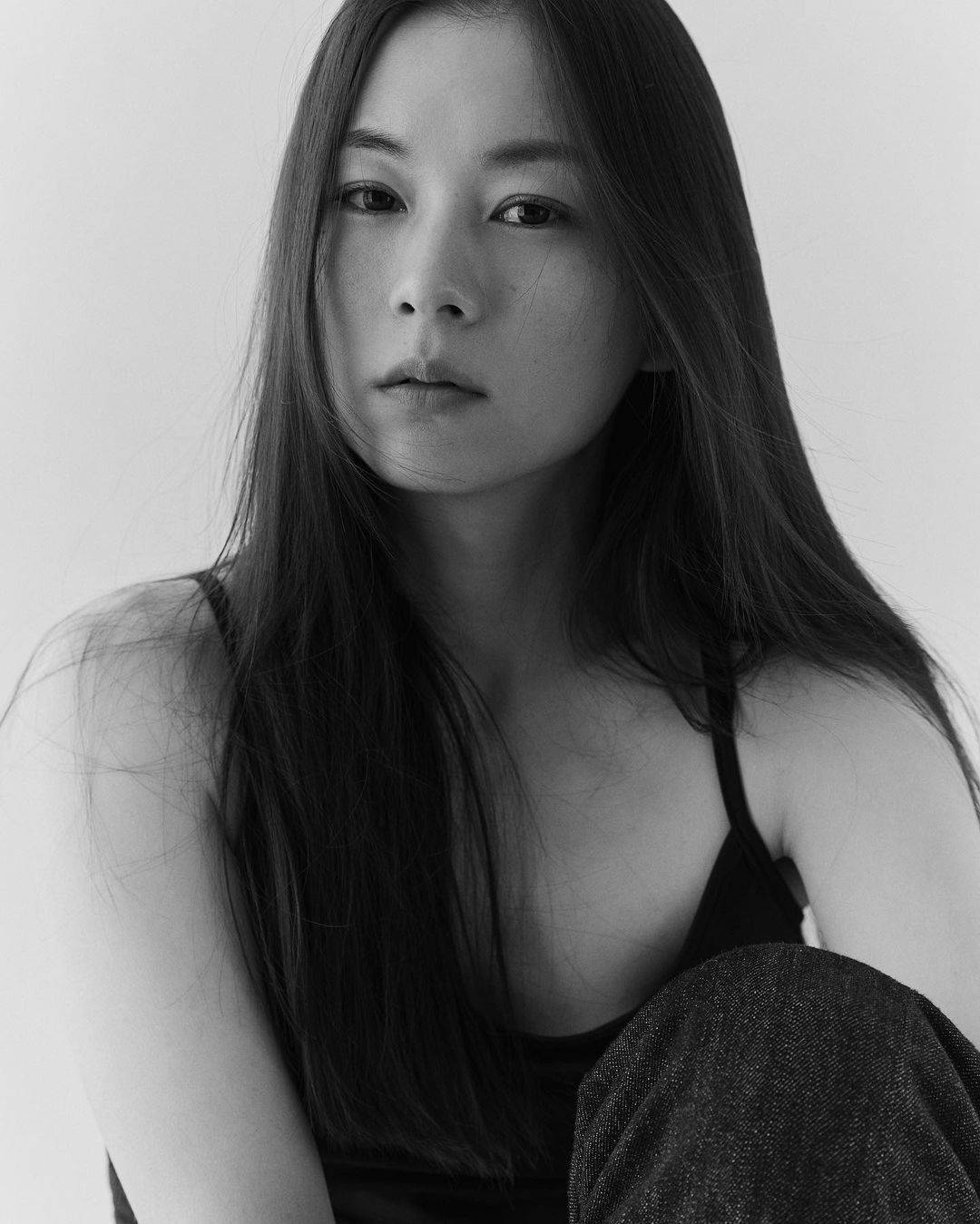 Kong Ye-Ji