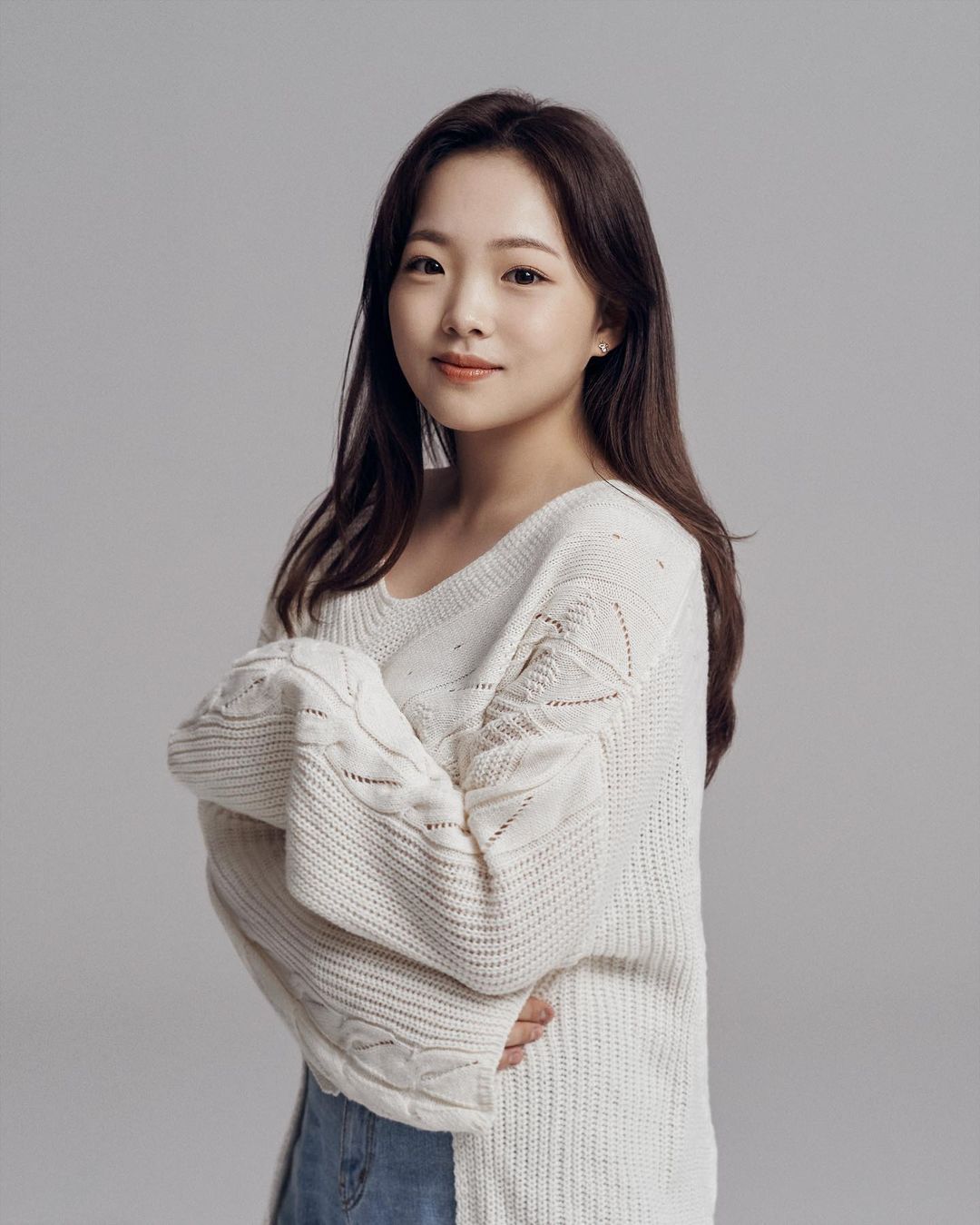 Baek Na-Gyeong