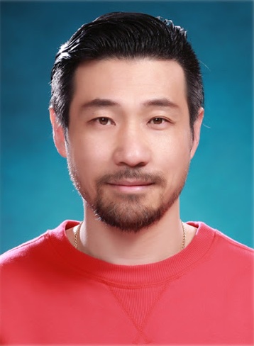Seo Byung-Chul