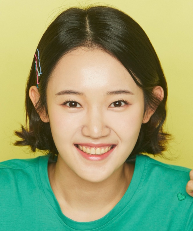 Kwon Dan-A