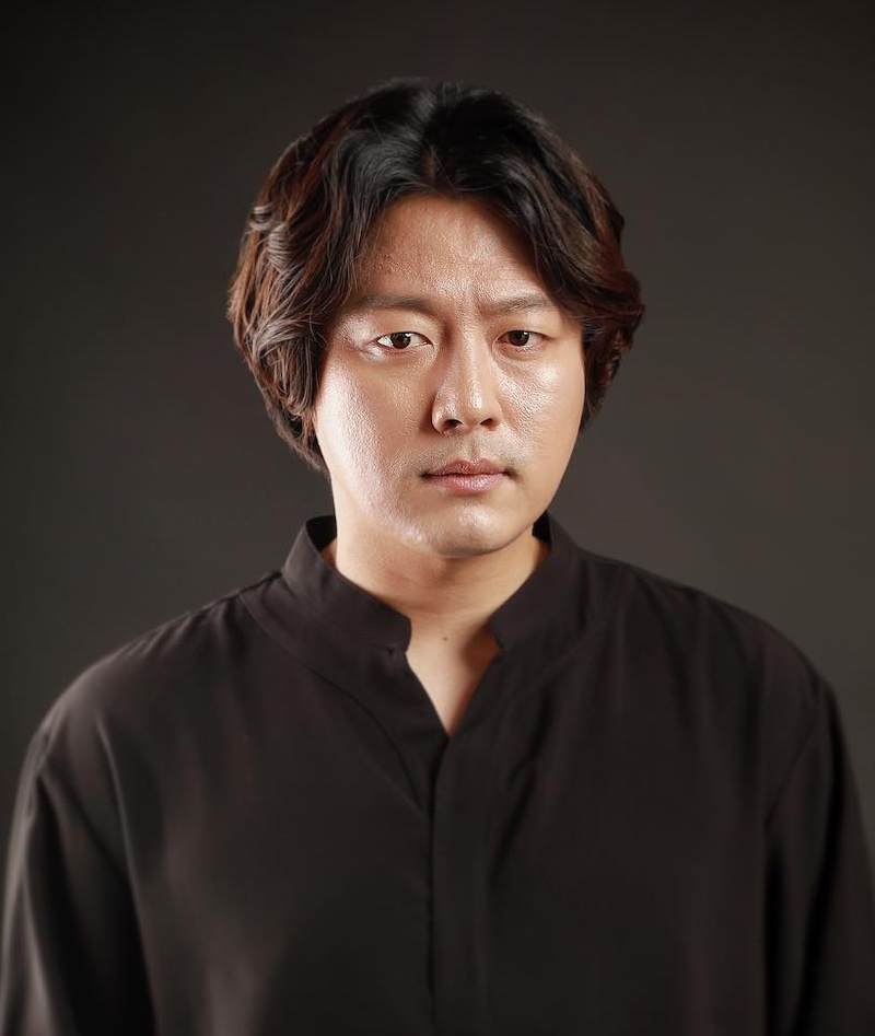 Lee Jae Ha