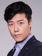 Myung Jae-Hwan