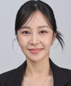 Kim Hui Su