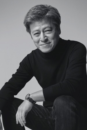Kwon Hae-Hyo