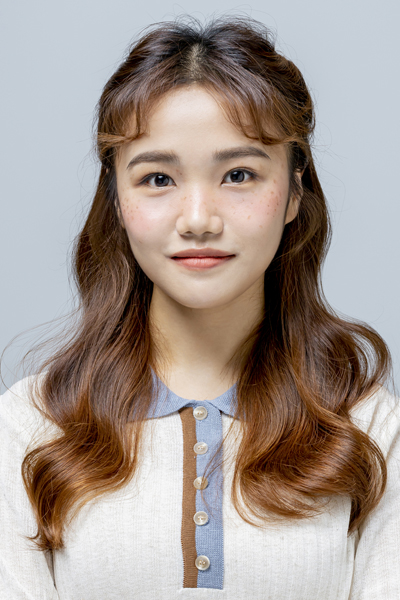 Hong Na-Hyun