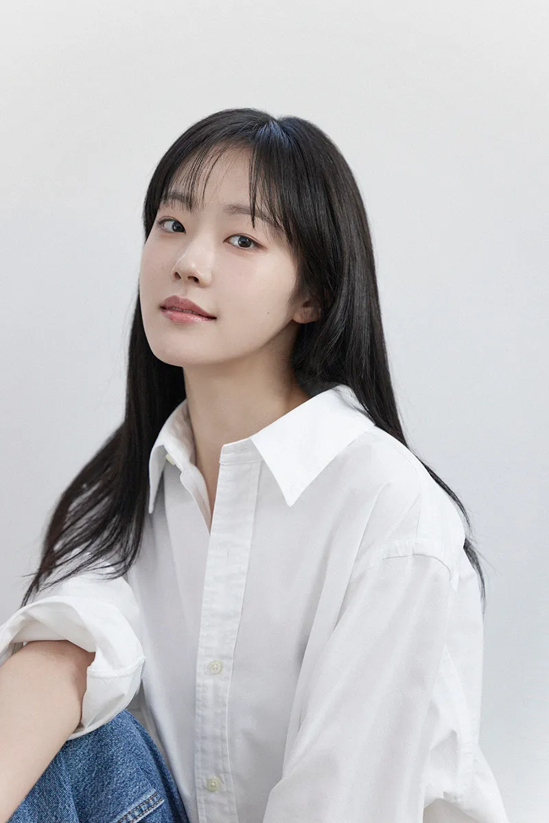 Chae Won-been