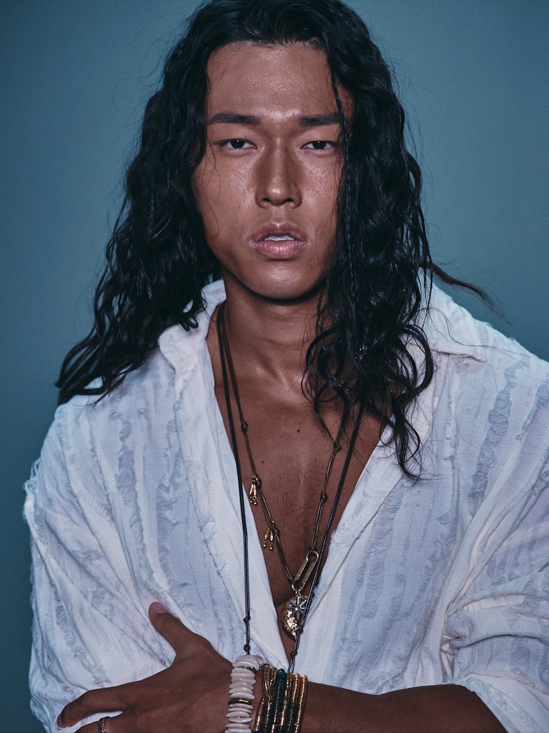 Seok Hyeon-Jun