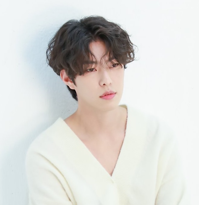 Shin Myung-Sung