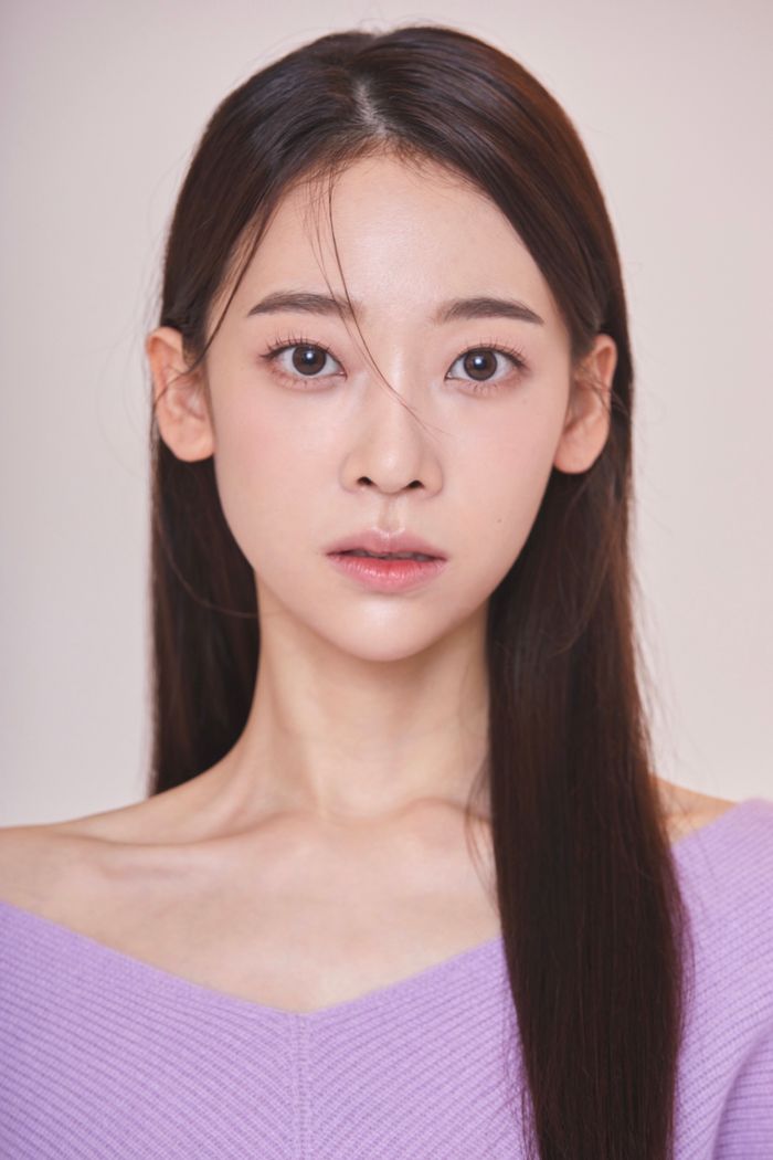 Yoo Hee-June
