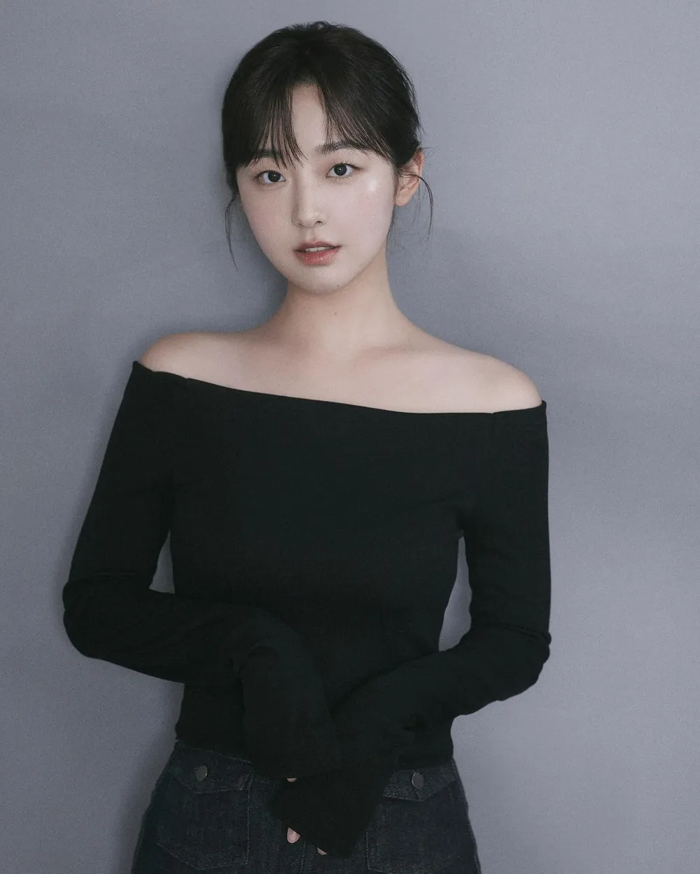 Lee Daeun