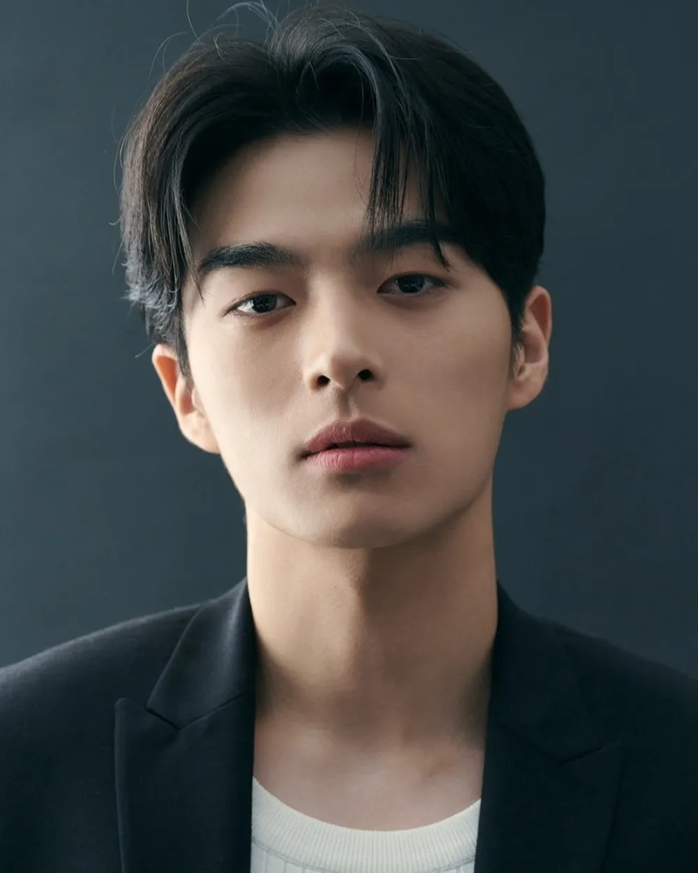 Son Sang-yeon