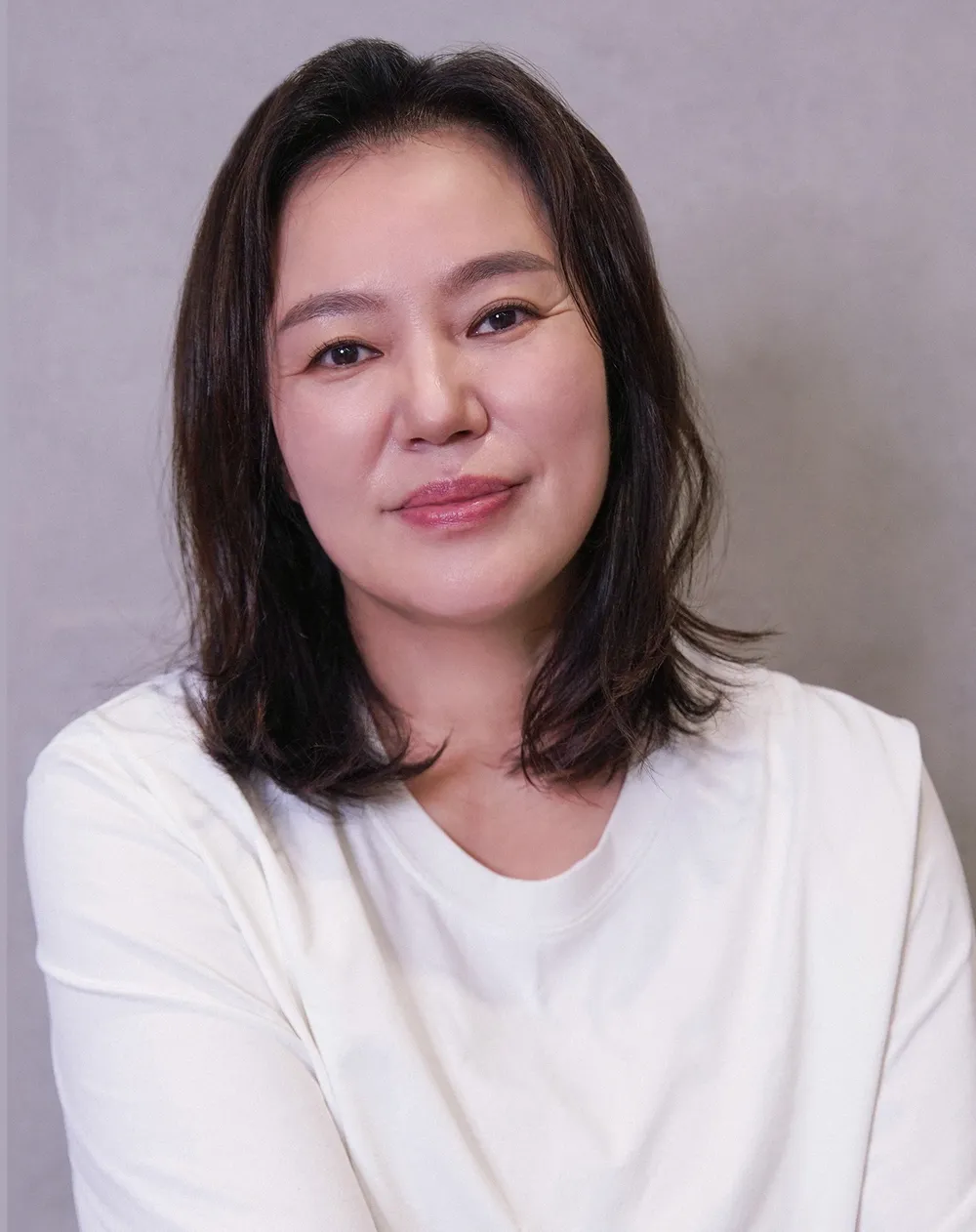 Kim Kum-soon
