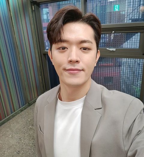 Byun Hee-Sang