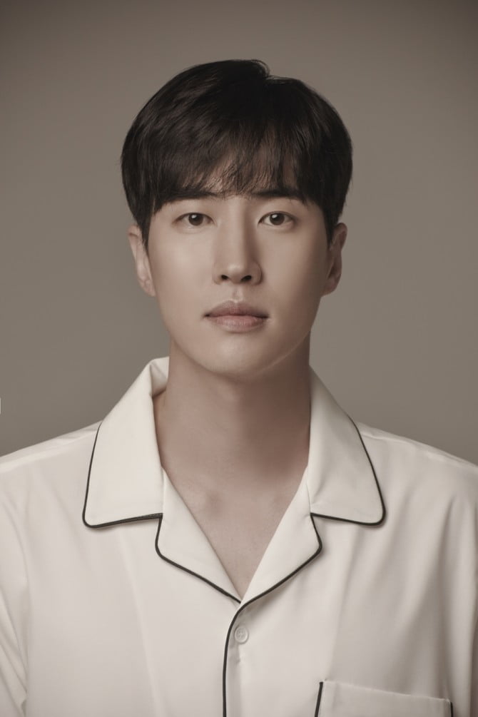 Choi Seung-Yoon
