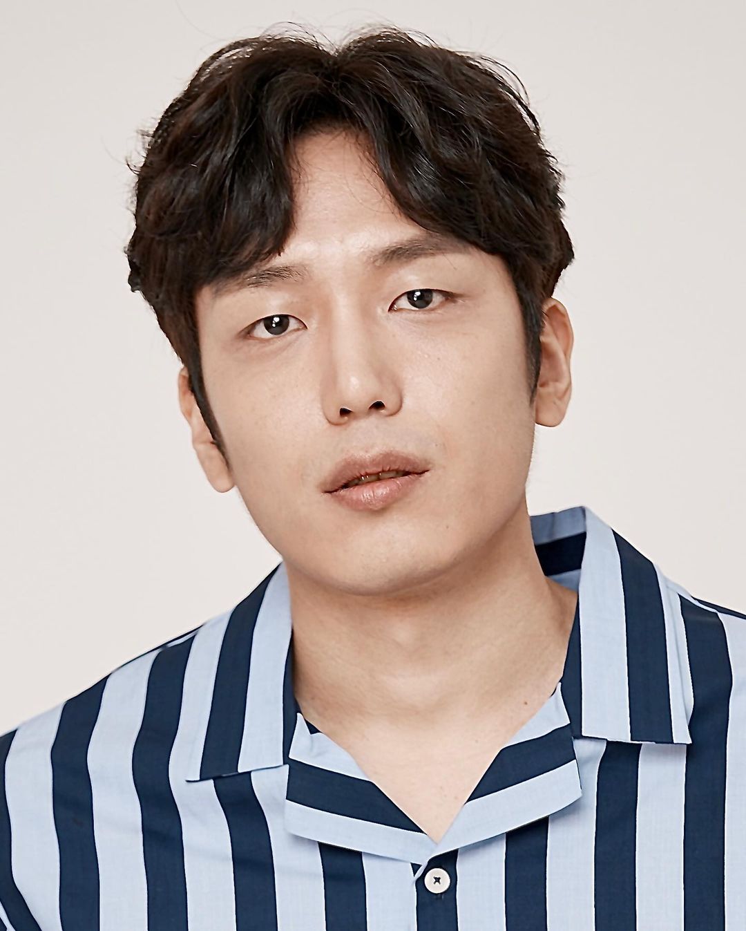 Heo Hyeong-Gyu