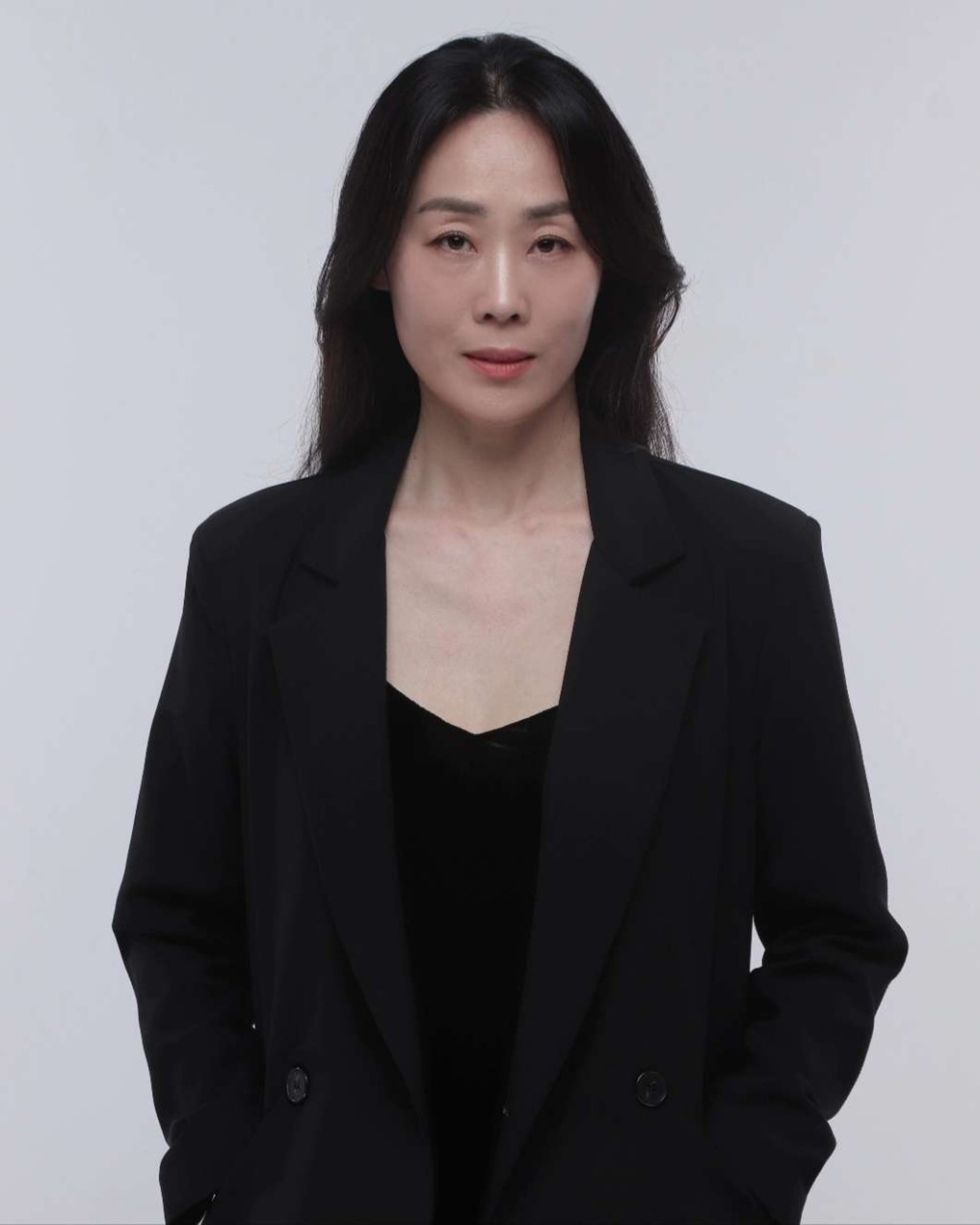 Kim Jung-Hyun