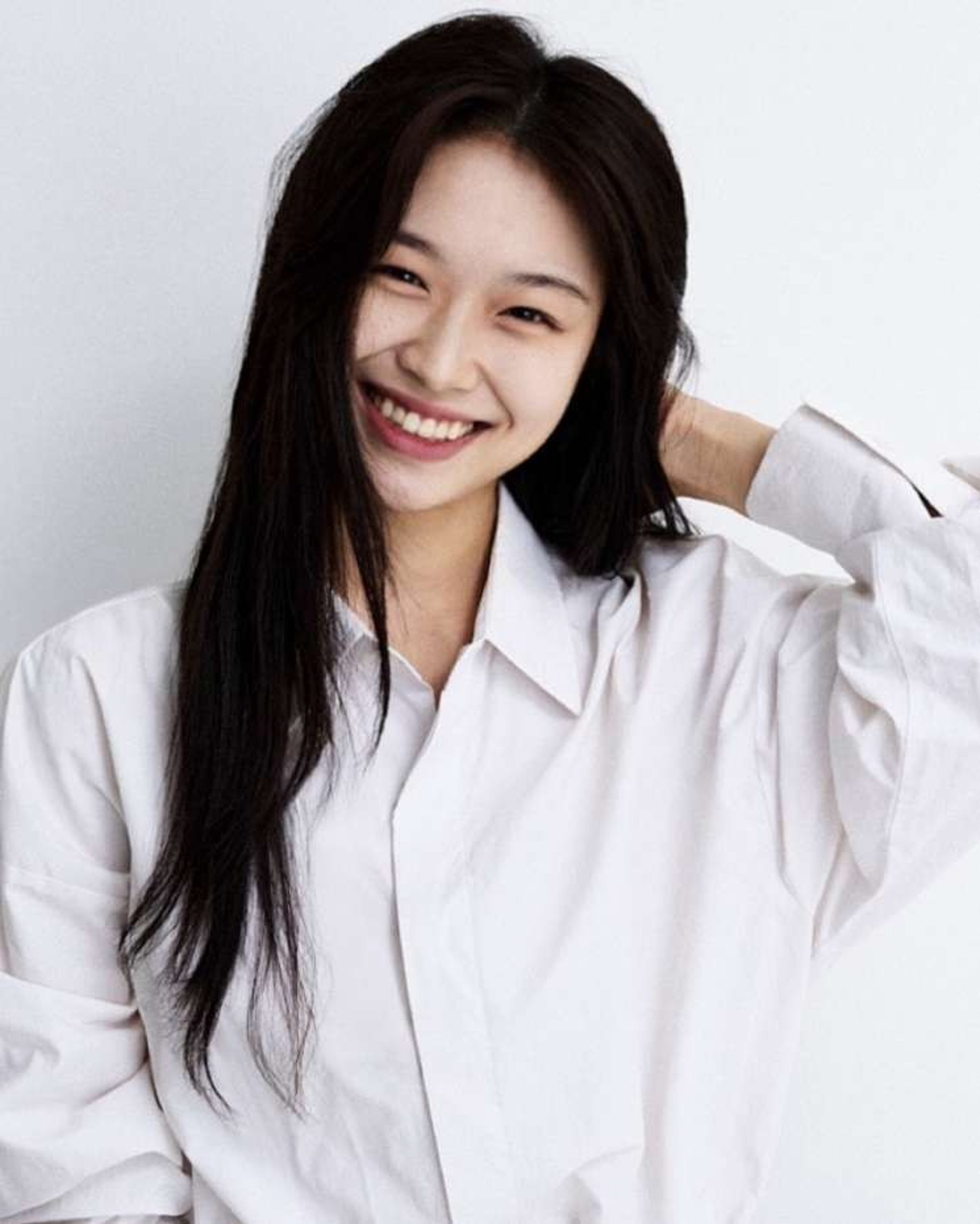 Jang Jae-Young