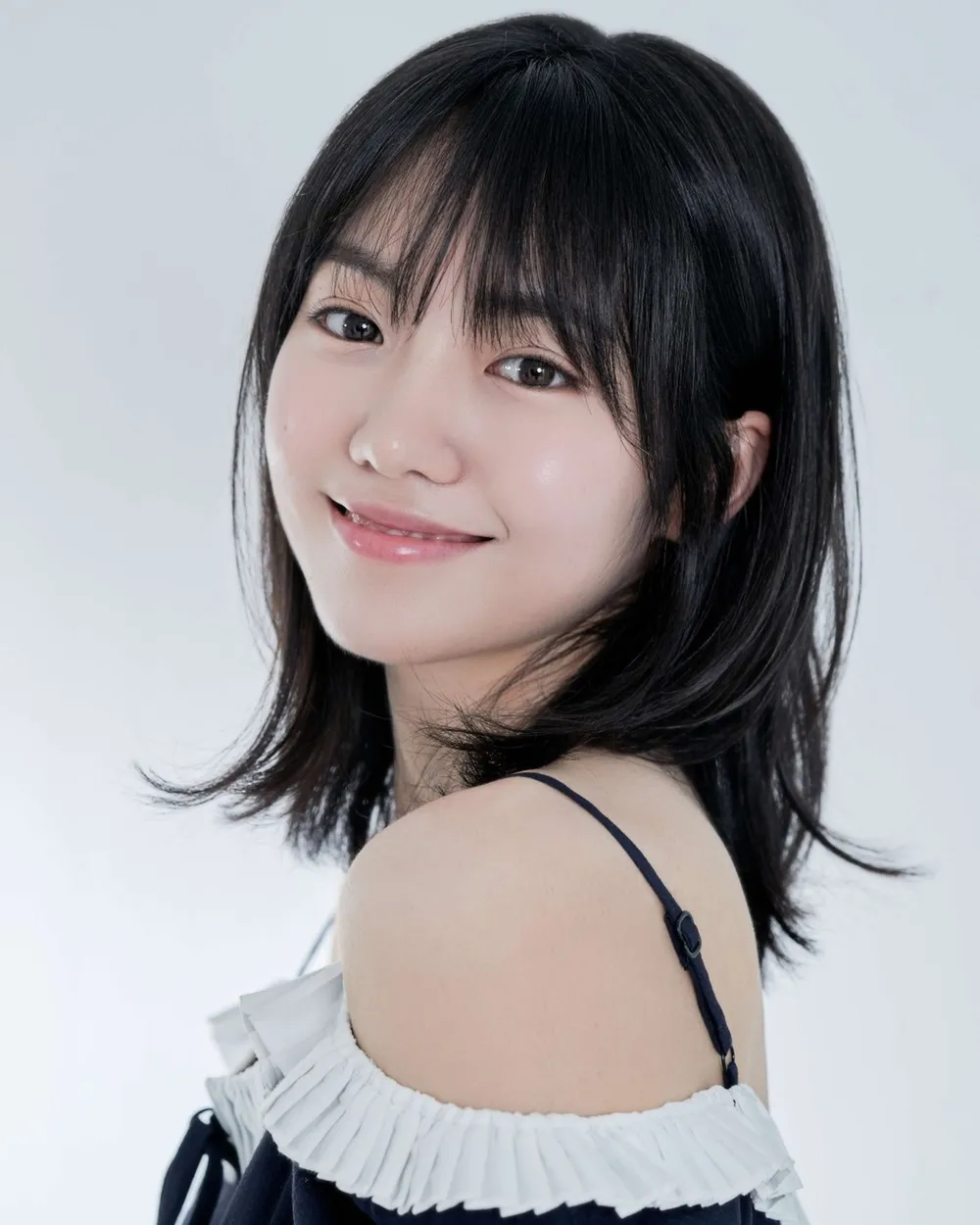 Park Seo-Yeon