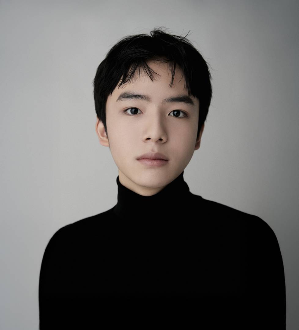 Moon Woo-jin