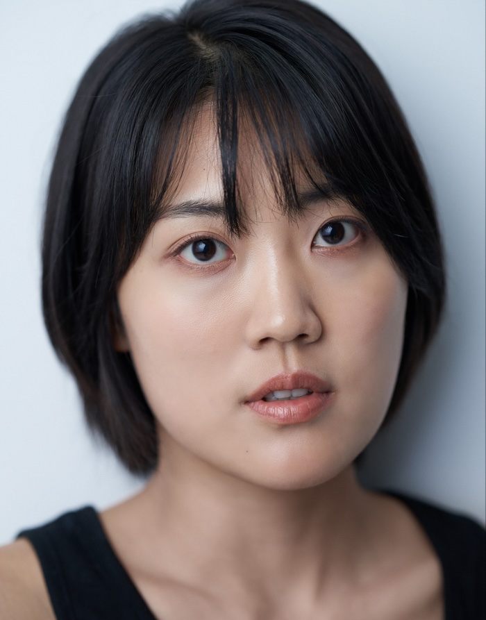 Jung Chae-Won