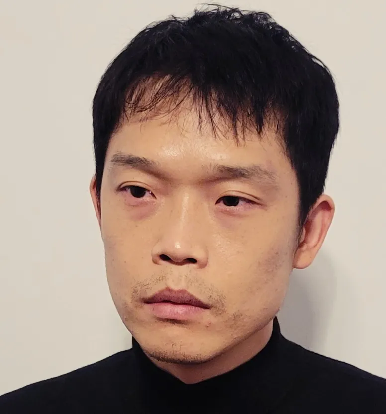 Park Jae-Chul