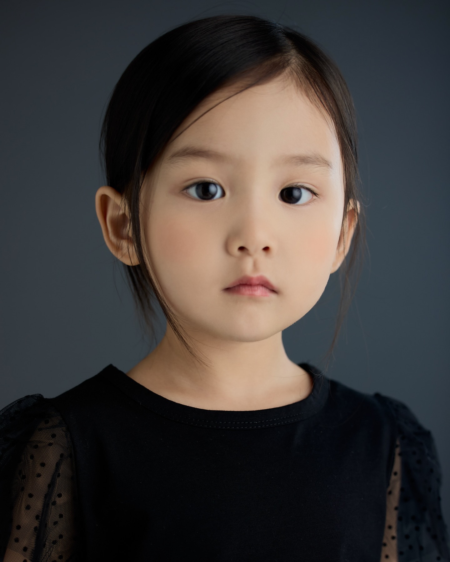 Choi Yeon-Soo