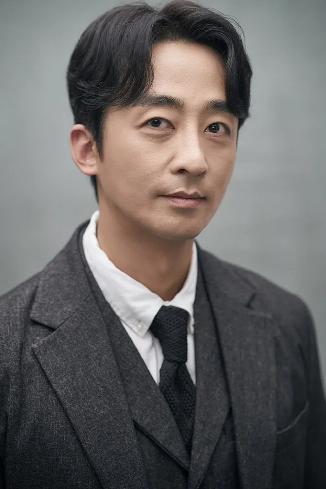 Kim Hyeon Jun