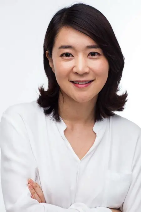 Lee Hang-Na