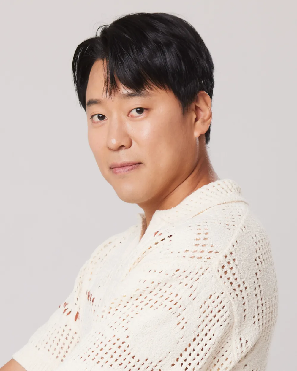 Lee Soon-won