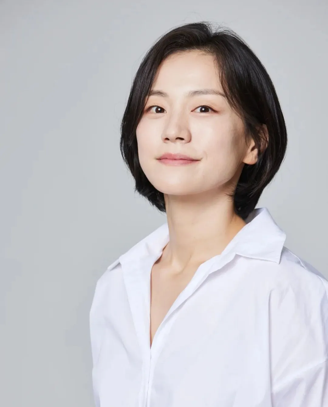 Lee Hwa Jung